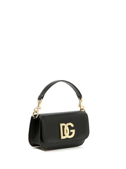 Borsa 3.5 DOLCE & GABBANA | BB7603 AW57680999